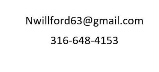 contact info.jpg