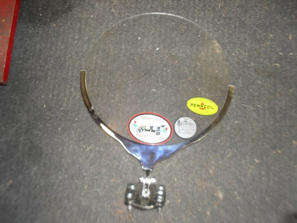 SDC13355.JPG