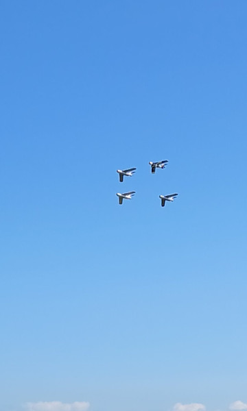 20240725_152641.jpg