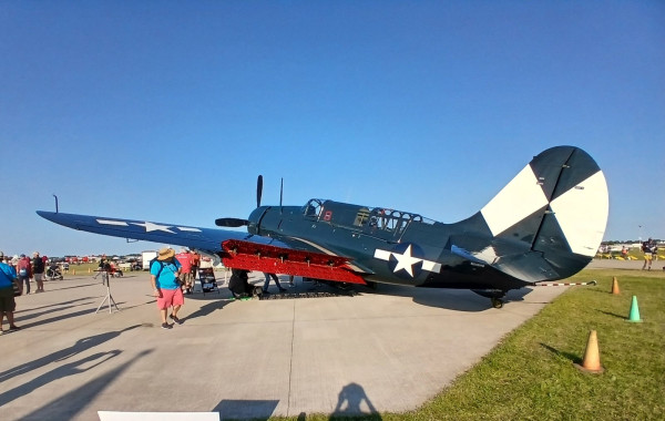 20240725_181715.jpg