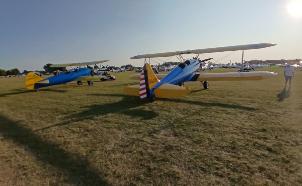 20240725_185111.jpg