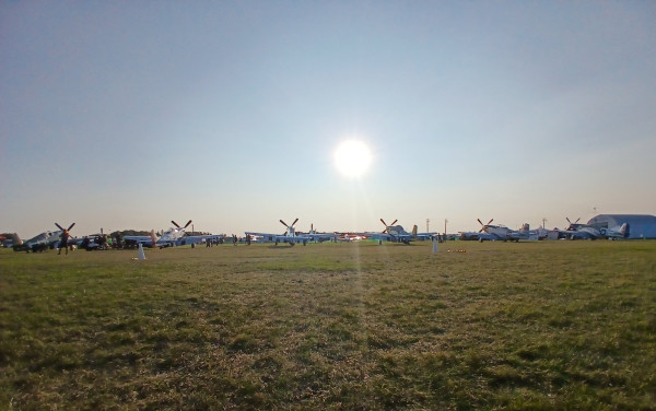 20240725_185401.jpg
