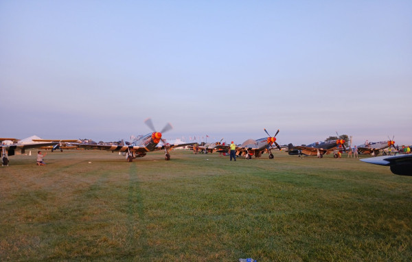 20240725_200136.jpg