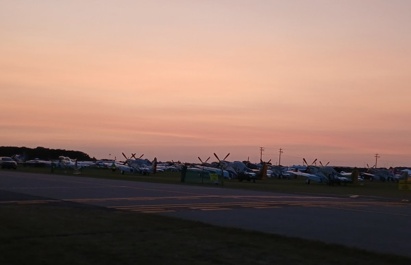 20240725_203308.jpg