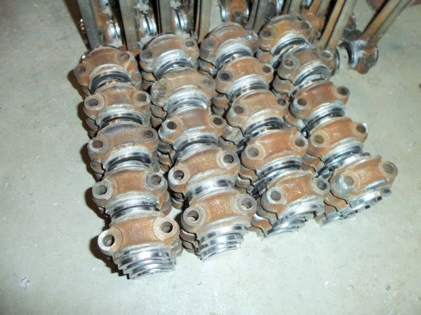 rod3.jpg