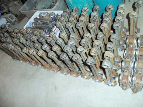 rods2.jpg