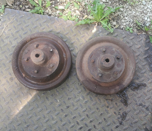 20240802_104833.jpg