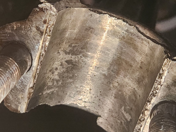 20240803_131923.jpg