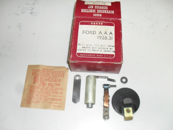 SDC13356.JPG