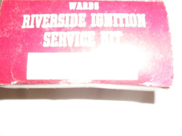 SDC13357.JPG