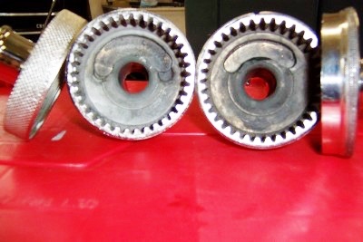gear case.jpg