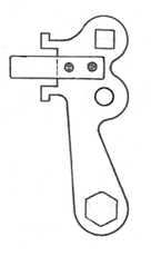 Early Coil Box Key v2.png