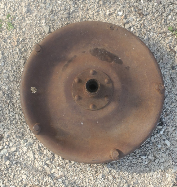 20240805_172311.jpg