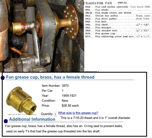 grease cup.png
