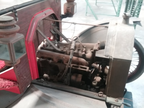Gaines 13 T light delivery 4 22 24 (5).jpg