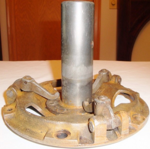 26-27 driving plate 3321B.jpg