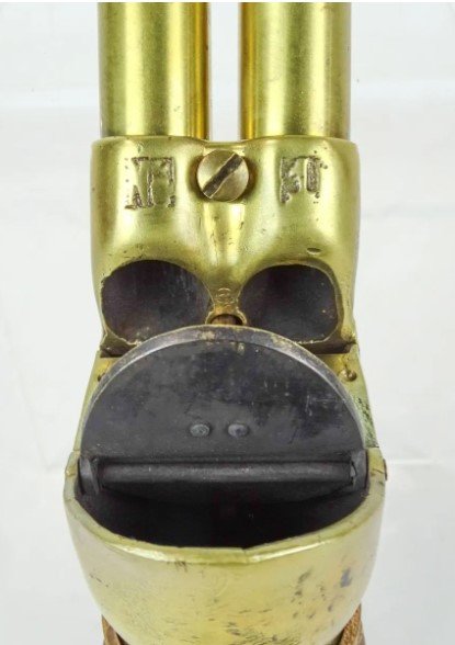w7.jpg