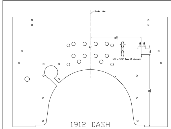 Screenshot (242).png