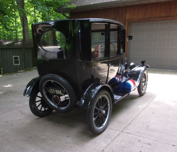 final2 rear.jpg