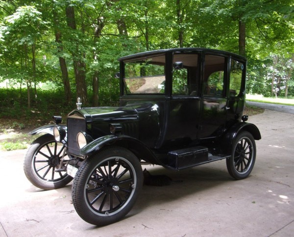 final5 left front .jpg