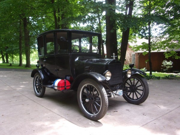 final1 right front.jpg