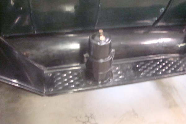 DSC07157.JPG