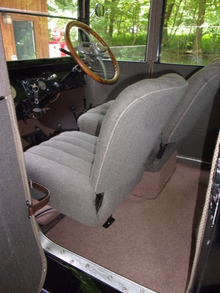 final7 seat down.jpg