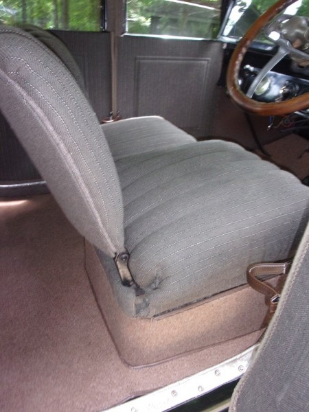final9 front seat floor.jpg