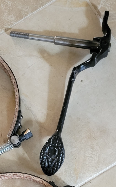 pedal w acess stem.png