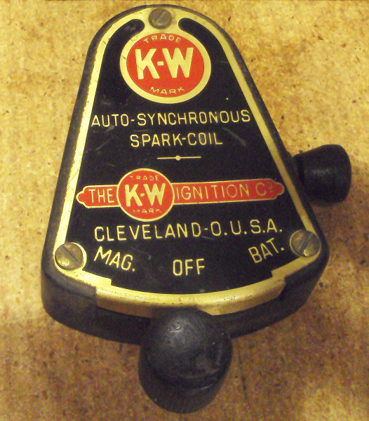 SWkw5.jpg