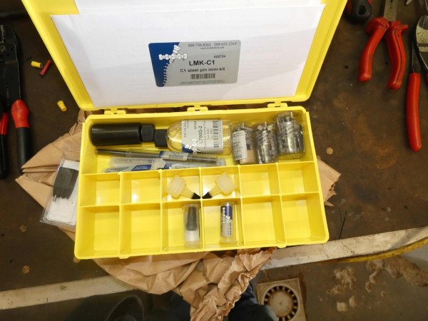 P1030833.JPG