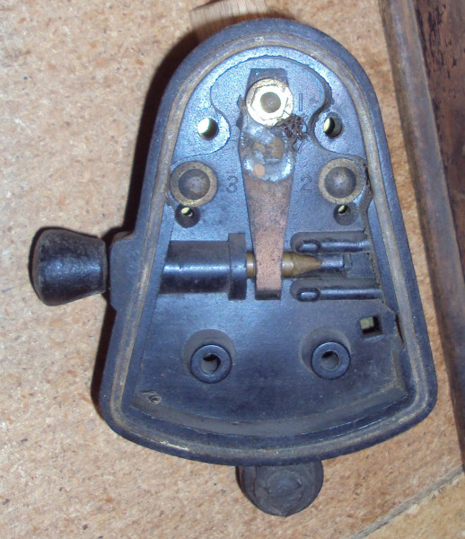 SWkw8.jpg