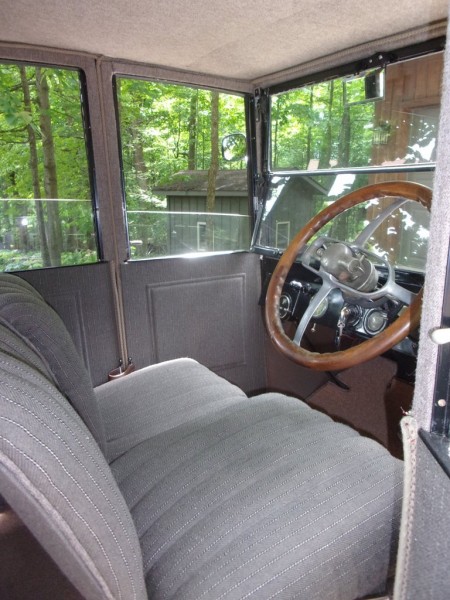 final8 front seat door.jpg