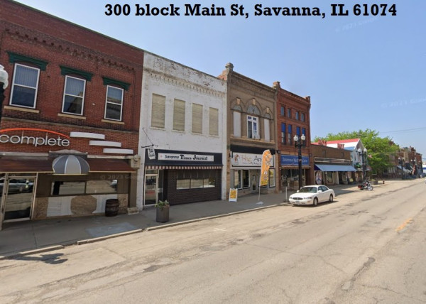Savanna IL new.jpg