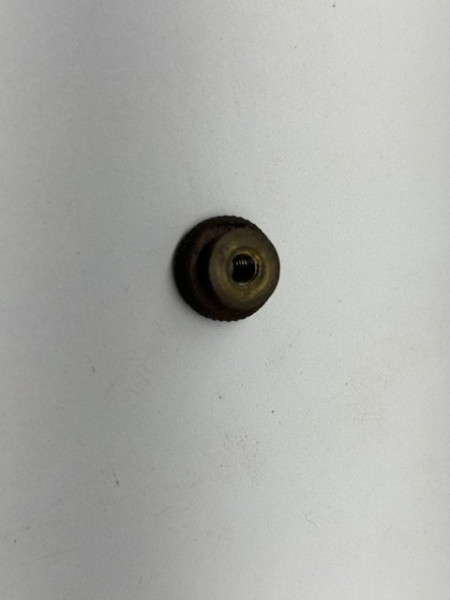 Thumb nut bottom.jpg