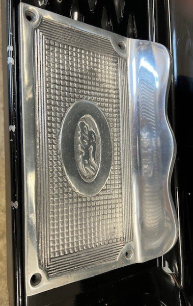 Step Plate.jpg