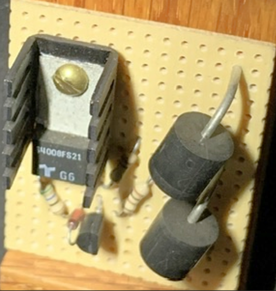 s4008.png
