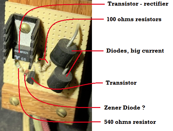 mag charger.png