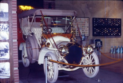 1907 Thomas 07.jpg