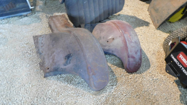 DSCN1708.JPG