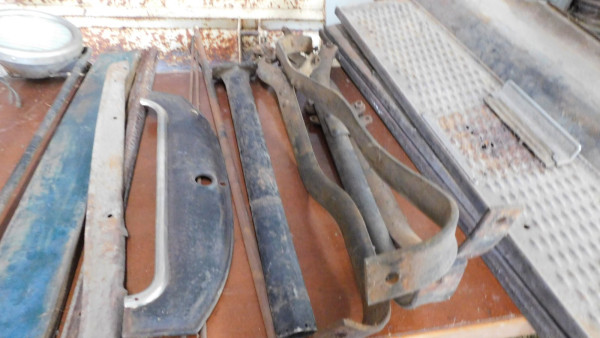 DSCN1730.JPG