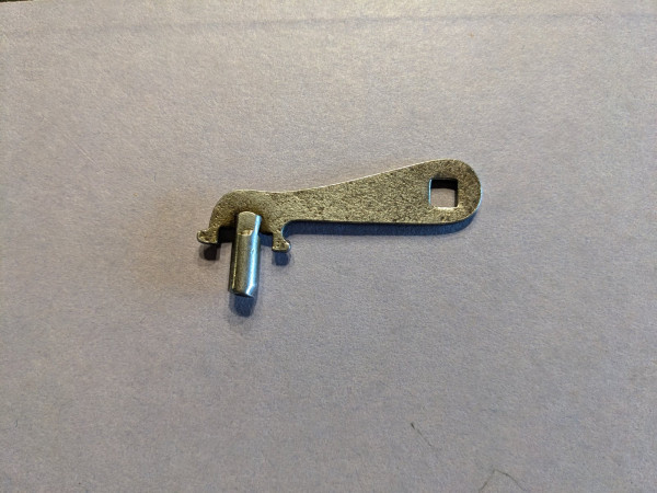 1916 ignition switch key.jpg