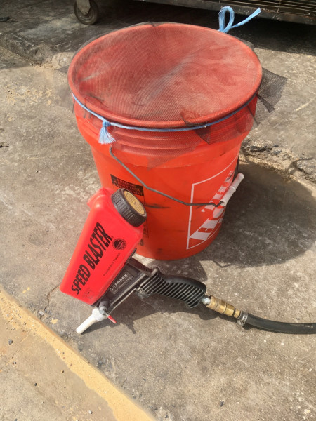2D16E752-00AE-4432-BB87-452DDA2ED066.jpeg