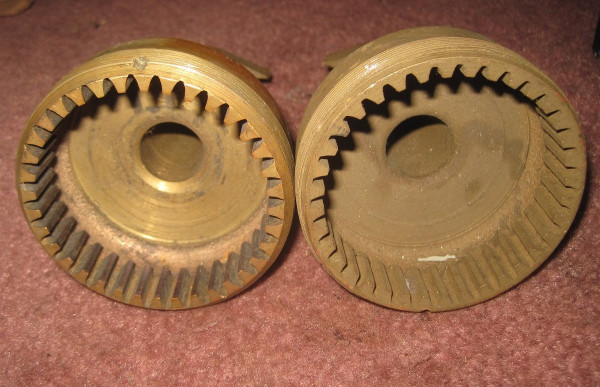 tsgr03.jpg
