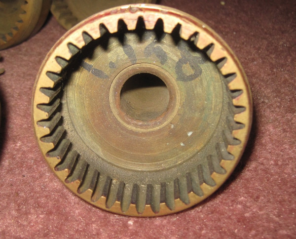 tsgr04.jpg