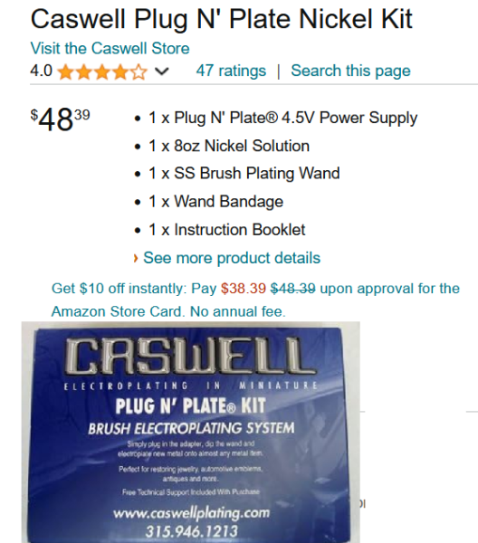 Casewll 1.png
