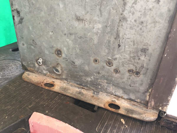 0334CB91-CAB6-41AF-906D-F058CF0102E9.jpeg