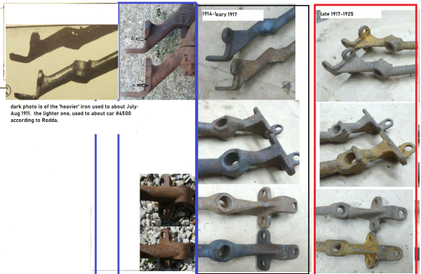 front fender irons x.png