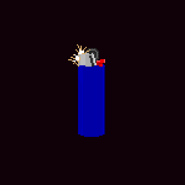 divya-patel-bluelighter6.gif