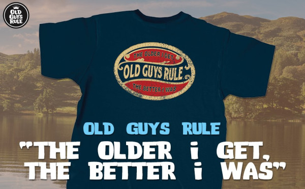 old guys rule logo.jpg